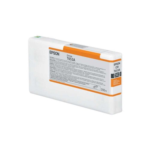 Cartuccia epson t653a - epson,
