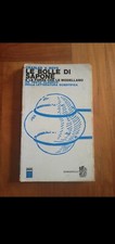 LE BOLLE DI SAPONE E LE FORZE CHE LE MODELLANO. Un testo classico della letterat