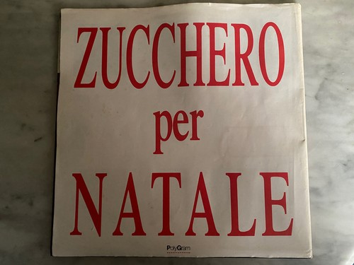Zucchero per natale - zucchero, natale"