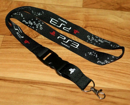 Playstation ps3 promo - 3,