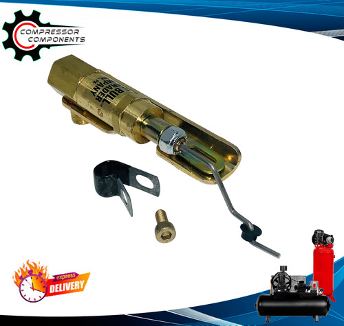 Attuatore comando acceleratore - attuatore,