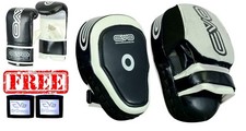 Guanti da boxe fitness EVO
