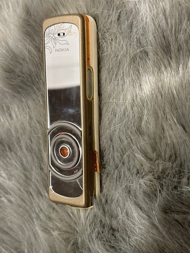 Nokia 7380 - nokia,