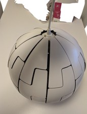 Lampada a sospensione IKEA PS