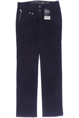 Mogul jeans pantaloni donna - mogul,