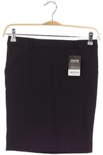 Gonna da donna Patrizia Pepe