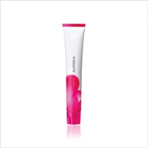 Lebel materia linea base - base, viola