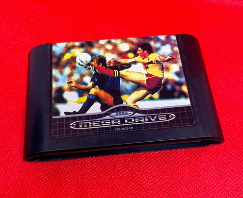 Ultimate soccer videogioco - ultimate,