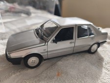 polistil 1/25 Fiat Croma