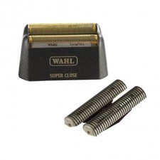 TESTINA COMPATIB.WAHL LAMINA