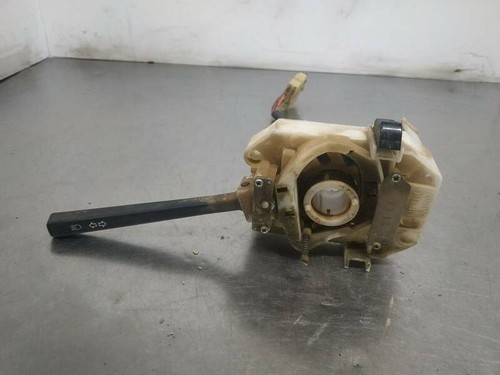 Devio leva volante frecce opel - devio,