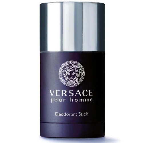 Versace pour homme deodorant - pour,