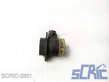Debimetro FIAT STILO 192 1.9
