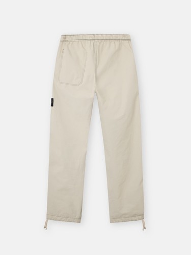 Pantalone pista stone - pista,