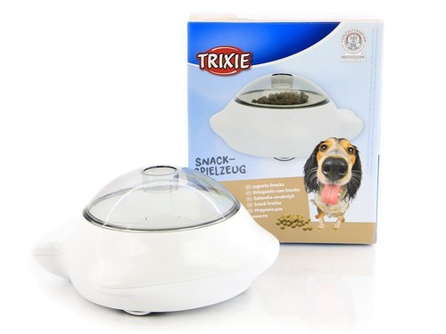 Gioco distributore trixie - gioco-distributore,