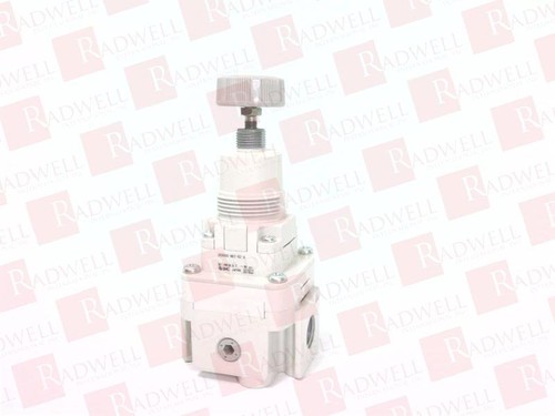 Smc ir2000 n02 - smc, ir2000-n02-rz-a