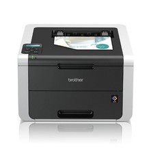 Brother 3170cdw a4 - brother,