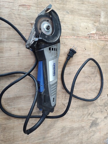 Dremel saw max modello - dremel, saw,