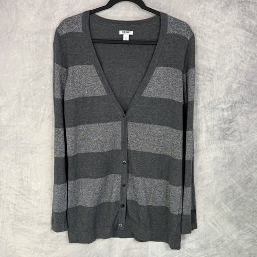 Cardigan donna y2k - cardigan, 2010