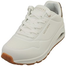 Skechers Los Angeles Uno