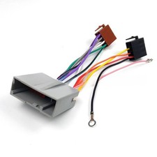 Per Land Rover FreeFor Lander