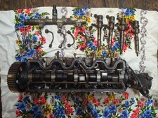 Kit Testa Alfa 147 1.9