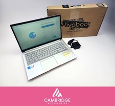 Asus Vivobook 15" X1504VA 1TB