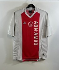 Maglia calcio ajax - calcio, home
