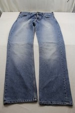 Lee Seattle Jeans Pantaloni