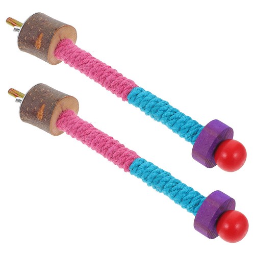 Pcs piedi appeso - 2,