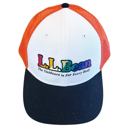 Cappello camionista unisex - , ll