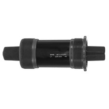  Staffa inferiore in acciaio