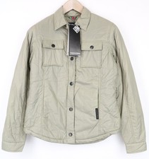 TUCANO URBANO Trudy Giacca