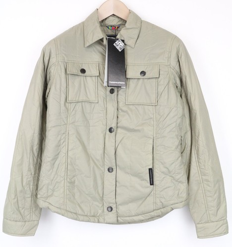 Tucano urbano trudy - urbano,