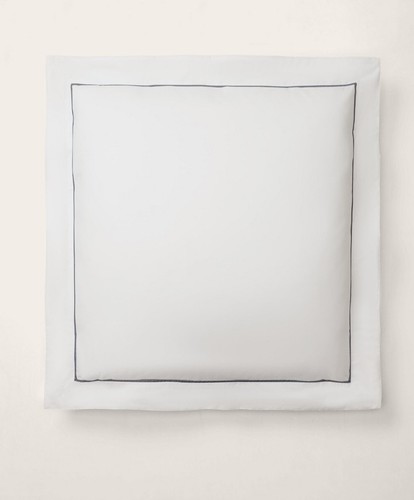 Ralph lauren home - ralph,