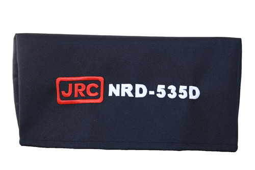 Jrc nrd 535d coperchio - jrc, nrd-535d