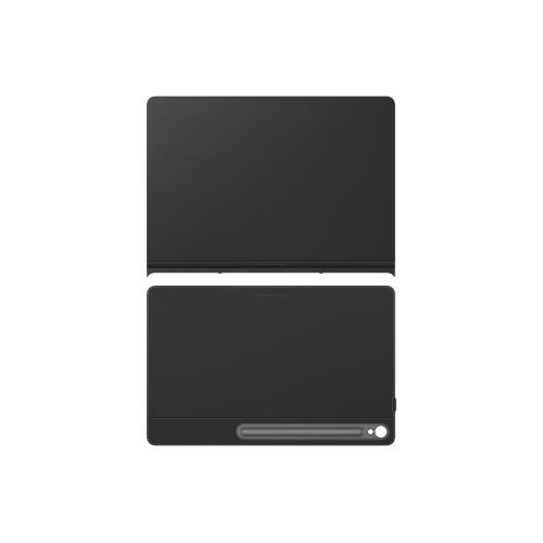 Samsung galaxy tab s10 - galaxy,