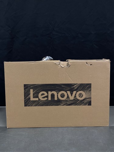 Lenovo ideapad notebook - 3,