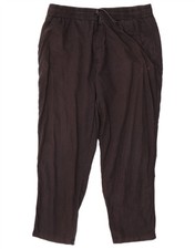 ZARA Pantalone Cargo Uomo
