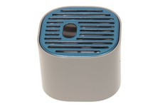 Delonghi Nespresso poggiatazze