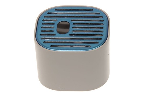 Delonghi nespresso poggiatazze - delonghi,