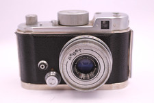 ROBOT II, XENAR 2,8/37,5, PER