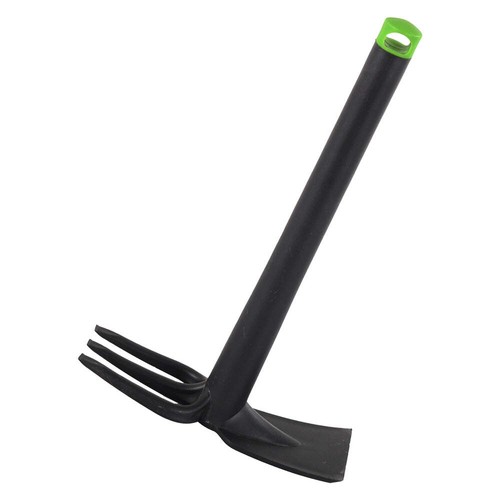 Zappetta con tridente x - zappetta,