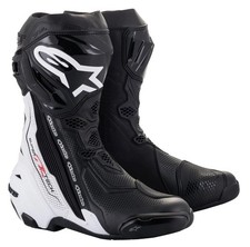 Alpinestars supertech vented - supertech,
