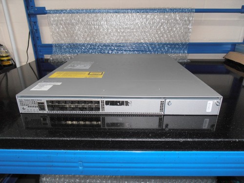 Cisco 4500 c4500x - cisco, ws-c4500x-16sfp+