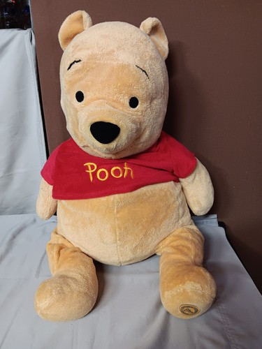 Disney store exclusive - disney,
