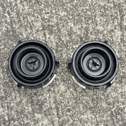 Akai reel nastro - reel, to