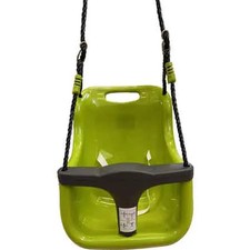 SEGGIOLINO 'BABY' PER ALTALENA