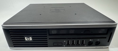 Compaq 8000 elite - compaq,