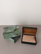 ROLEX ORIGINAL Watch Box